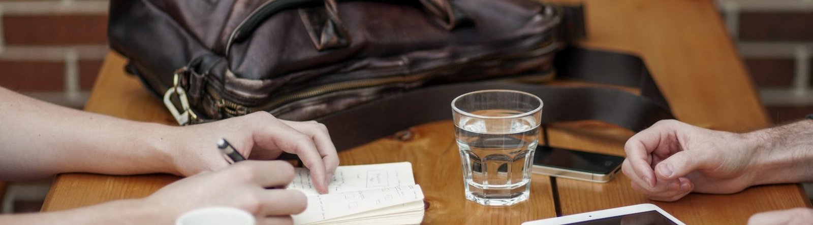 Learn English Online