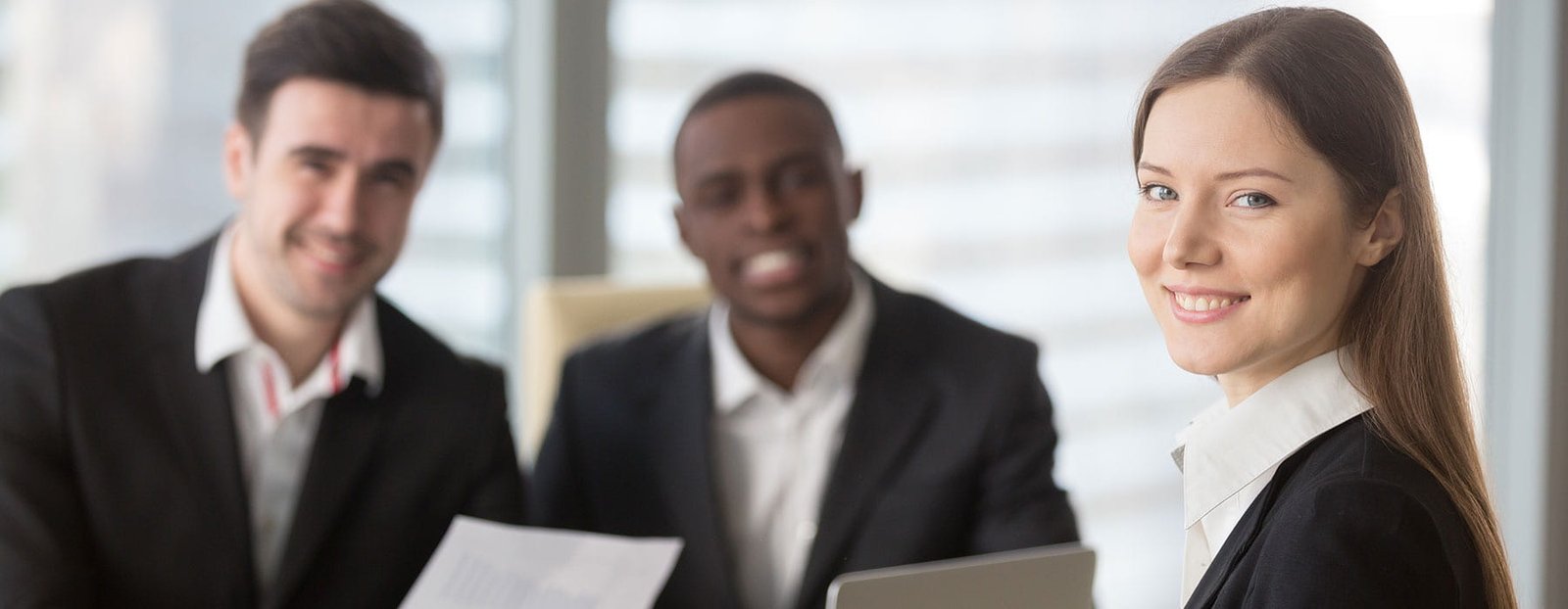 Learn English Online